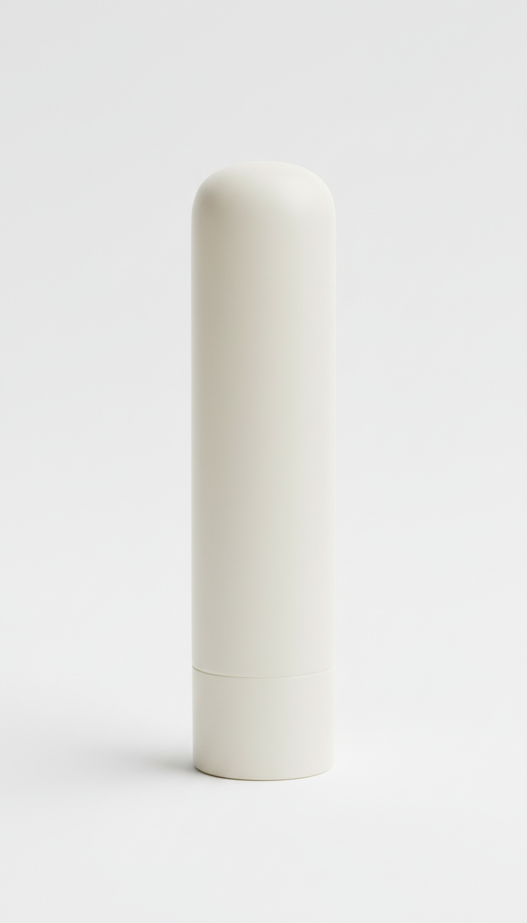Example product