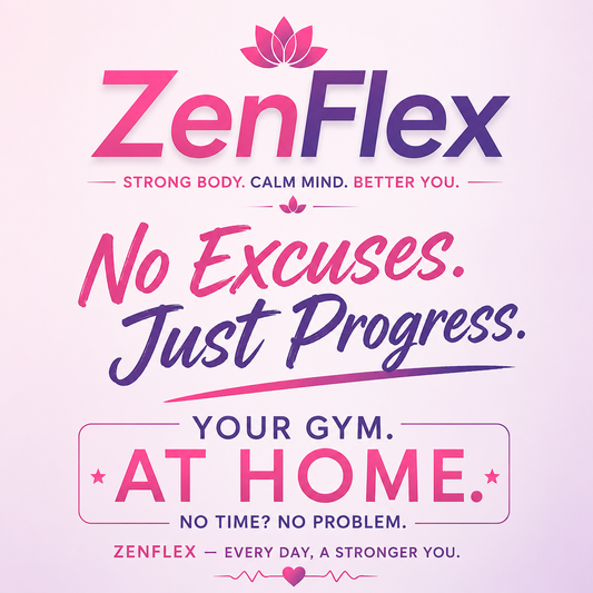 ZenFlex