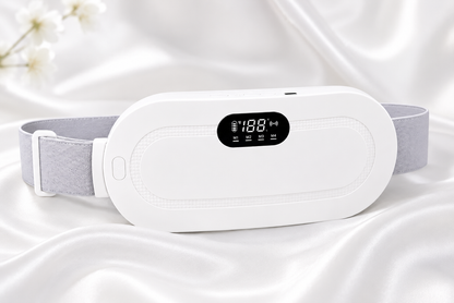 WarmEase™ Period Relief Heating Belt