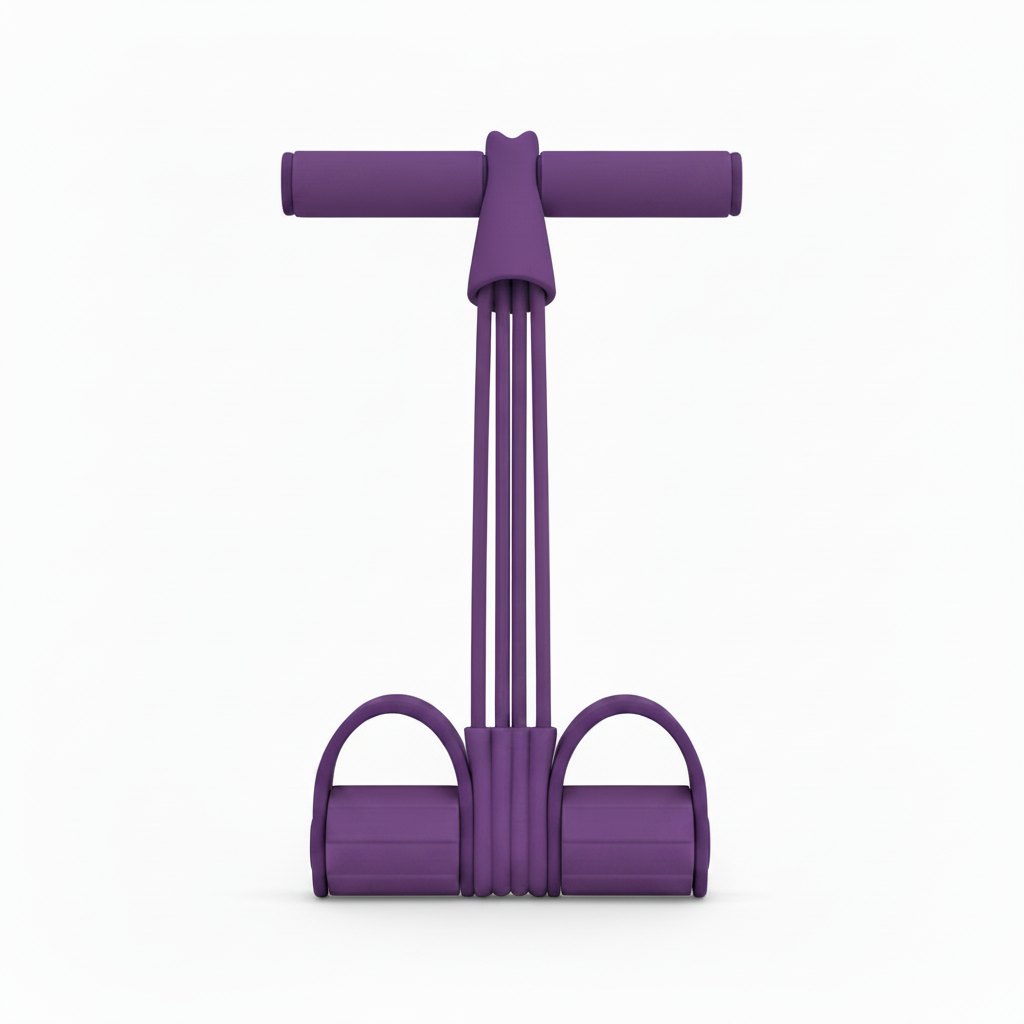 ZenFlex