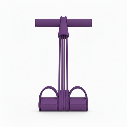 ZenFlex