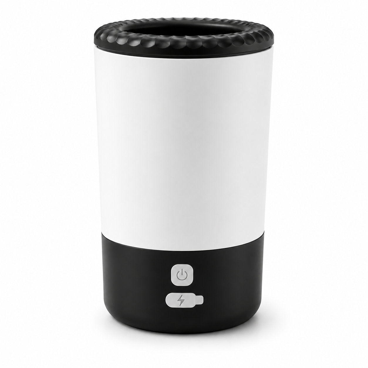 PawPure™ – Electric Pet Paw Washer & Automatic Paw Cleaner
